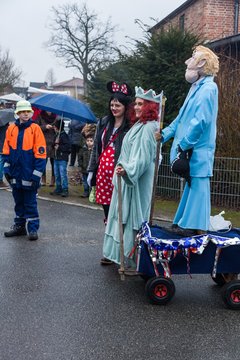Bild 105 - Latuff 2017